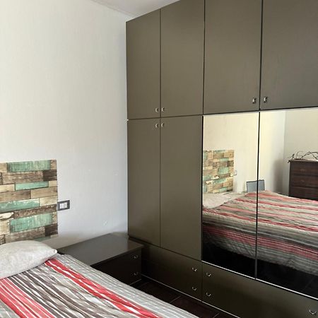 Xxx Apartment Cerea Екстериор снимка