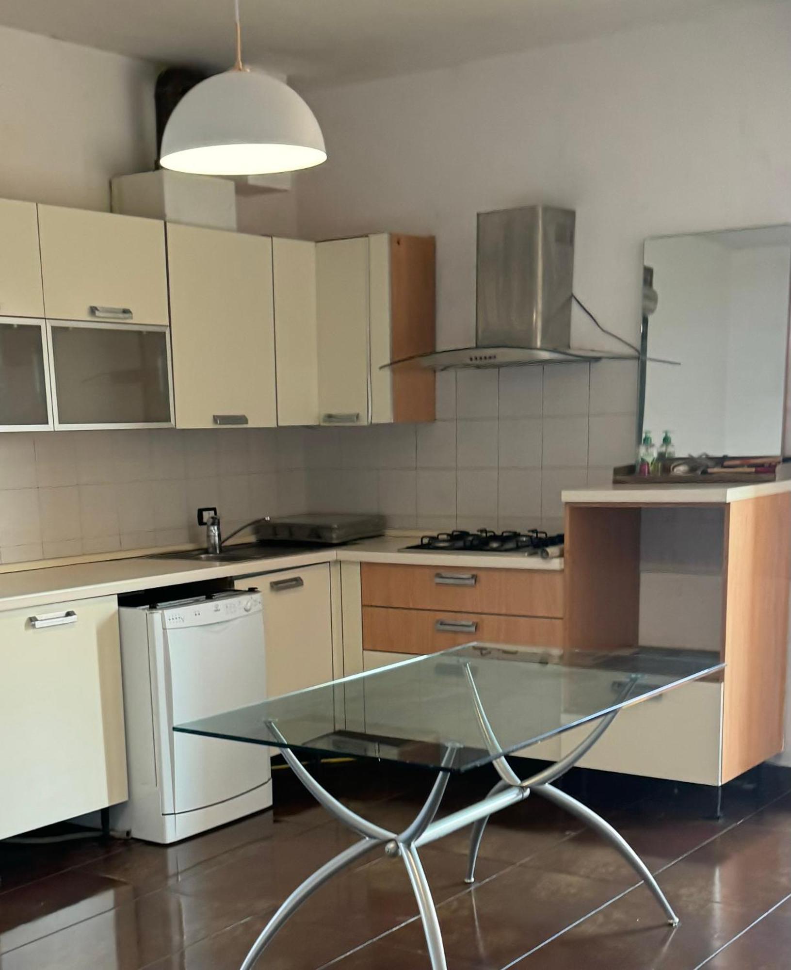 Xxx Apartment Cerea Екстериор снимка